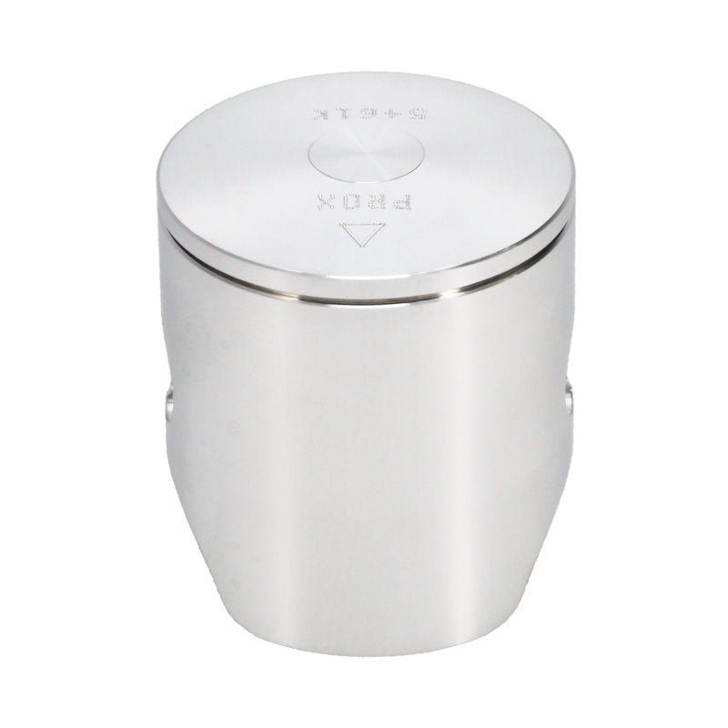 ProX 01.1222.C 2004 CR125 Piston Kit (53.96mm)