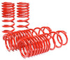Skunk2 Racing 519-05-1630 Skunk2 90-97 fits Honda Accord (All Models) Lowering Springs (2.00in. - 1.80in.) (Set of 4)