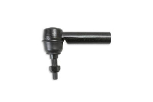Fabtech FTS20857 fits GM 1500 Tie Rod End