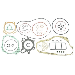 Athena P400010850020 85-90 Aprilia ETX 350 Complete Gasket Kit (Excl Oil Seal)