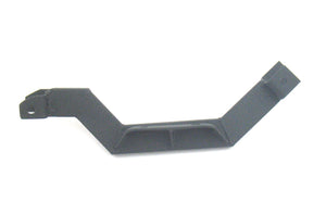 JBA 1753 67-70 fits Ford Mustang AOD Transmission Mount