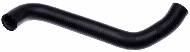 Gates 22974 06-11 fits Chevrolet Impala V-6 3.9L Upper Molded Coolant Hose