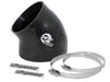 AFE 59-00036  FORCE Silicone Replacement Coupling Kit 4.15in ID x 3-1/2in Lengt