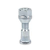Synergy Mfg 4110-12-1.5Synergy fits Jeep XJ/JK/JKU/TJ/LJ/YJ/ZJ Wheel Spacer Repl