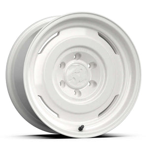 fifteen52 AHDCW-78569-00 Analog HD 17x8.5 6x139.7 106.2mm Bore Gloss Wheel