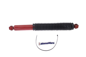 KYB 565125 Shocks & Struts MonoMax Rear CADILLAC Escalade 2011-2008