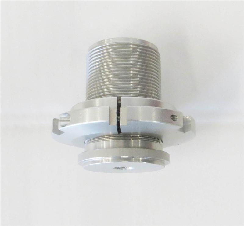 RS-R XBIT086M 11+ fits Toyota Prius V Sports-i Coilovers