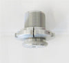 RS-R XBIT086M 11+ fits Toyota Prius V Sports-i Coilovers