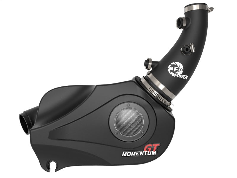 AFE 51-76901 um GT Pro DRY S Cold Air Intake System 17-18 fits Fiat 124 Spider