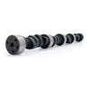 COMP Cams 12-526-20 Nitrided Camshaft CS280Mhqs7