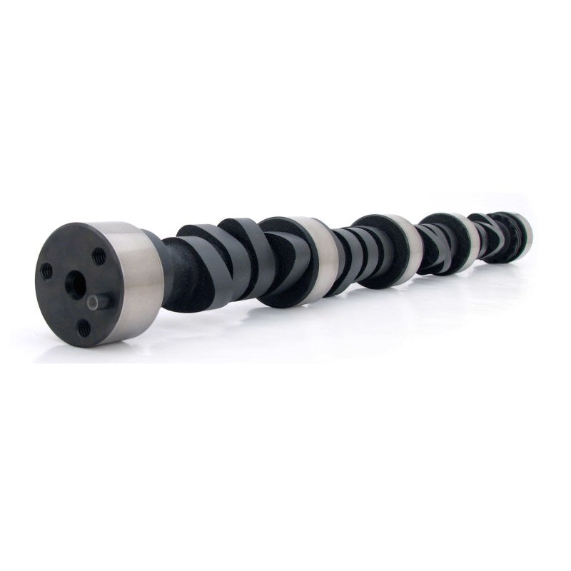 COMP Cams 12-612-20 Nitrided Camshaft CS 300B-6