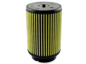AFE 87-10042 Powersport Air Filters OER PG7 A/F PG7 MC - fits Honda TRX450R 06-