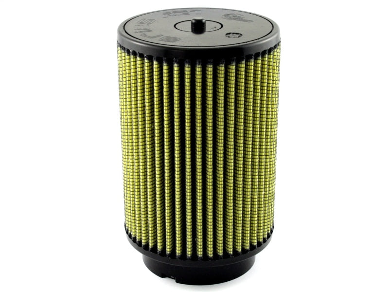 AFE 87-10042 Powersport Air Filters OER PG7 A/F PG7 MC - fits Honda TRX450R 06-