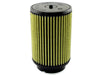 AFE 87-10042 Powersport Air Filters OER PG7 A/F PG7 MC - fits Honda TRX450R 06-