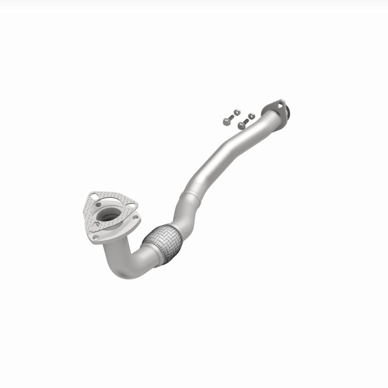 Magnaflow 107-0112 BRE Exhaust 96-97 RAV4 2.0L Front Pipe Kit