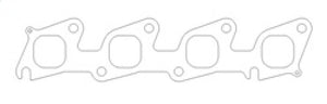 Cometic C4201-030 fits Nissan KA24DE 91-98 Exhaust .030 inch MLS Head Gasket 1.