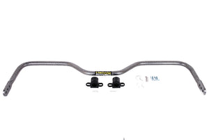 Hellwig 7738 2/4WD Solid Heat Treated Chromoly 1-1/8in Rear Sway Bar