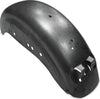 Bikers Choice 488764 97-98 XL Raw Rear Fender Replaces H-D 59756-97