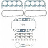 Fel-Pro HS8180PT6 HS 8180 PT-6 PermaTorque Engine Cylinder Head Gasket Set