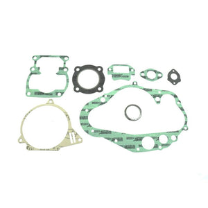 Athena P400510850133 79-81 fits Suzuki DS 125 Complete Gasket Kit