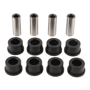 Pivot Works PWAAK-K16-000 12-21 fits Kawasaki KVF750 Brute Force PW A-Arm Kit -