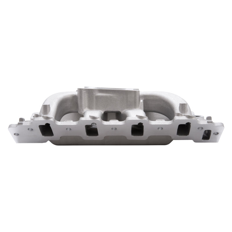 Edelbrock 75945 Intake Manifold RPM Air Gap Vn Holden 1988-1998 EFI