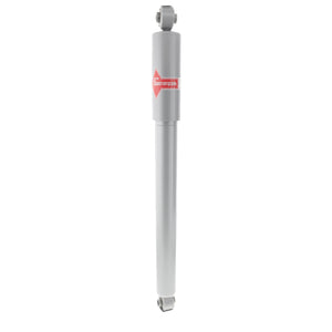 KYB 5550006 fits RAM 3500 Pickup w/ Rear Air spring (Exc. Cab & Chassis) Rear
