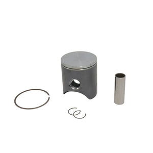 Athena S4C05400010C 03-07 fits Kawasaki KX 125 44.45mm 2T Cast Piston