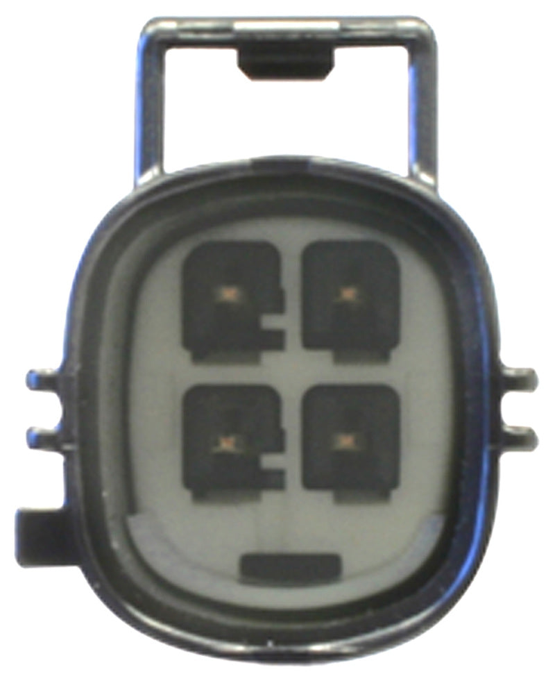 NGK 22125 fits Ford 06-20 Focus 2003 Direct Fit Oxygen Sensor