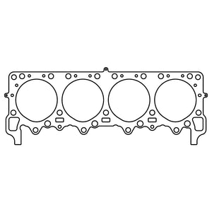 Cometic C5445-140 Cometic fits Chrysler Gen-2 Hemi .051in MLS Cylinder Head Gask