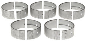 Clevite MS2095P fits Honda/fits Acura 1.7L/ 1.8L B16 - B18 Series MS2265AL & upp