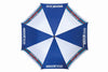 SPARCO 099068MR Umbrella Sparco Martini-Racing