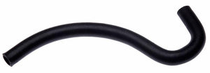 Gates 18933 03-15 fits Chevrolet Express V-8 4.8L Aux. Heater Pipe-1 To Eng.