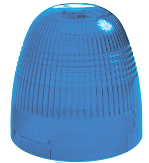 Hella LA859020101 Cover Blue 9El