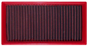 BMC FB269/01 1995+ Alpina B12 5.7L Replacement Panel Air Filter
