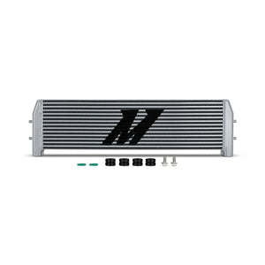 Mishimoto MMOC-F10-12SL 12-20 fits BMW M5 / M6 Performance Oil Cooler