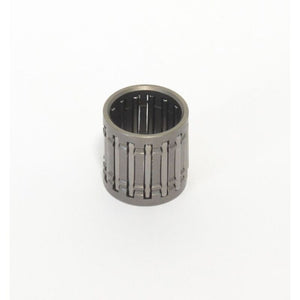 Athena MNB180220228 Needle Bearing 18x22x22.8