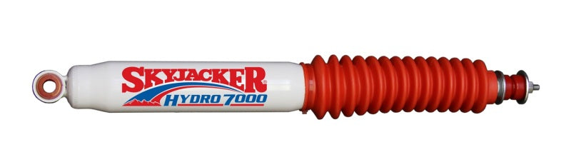 Skyjacker H7004 Hydro Shock Absorber 1987 fits Toyota 86-19 Pickup