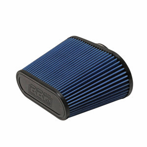 BBK 1788 Replacement High Flow Air Filter For Cold Air Kit