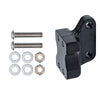 Wilwood 330-16368 Adjustable Pedal Head Kit w/Hardware