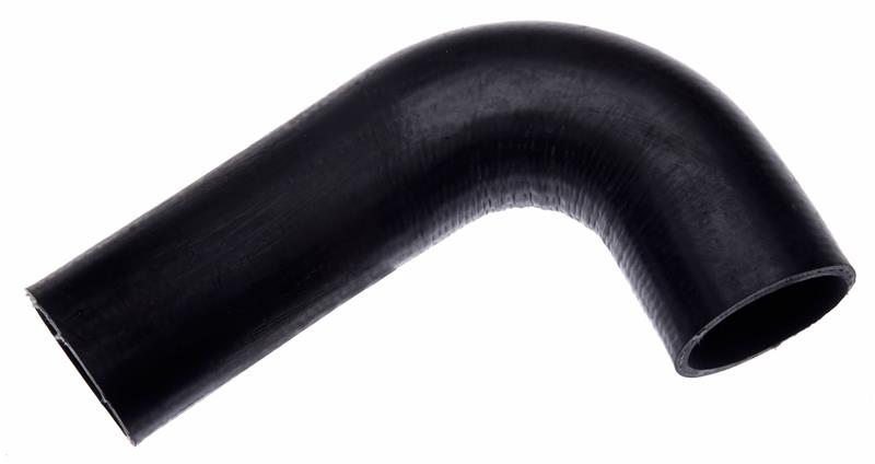 Gates 20987 09-21 Freightliner Cascadia Detroit Diesel DD13 Diesel Lower Rad
