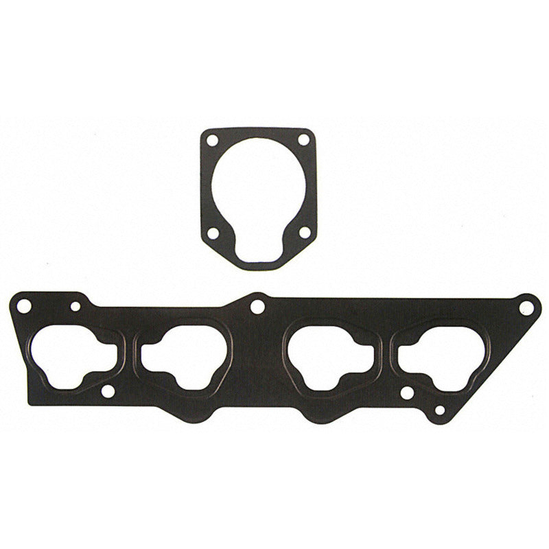Fel-Pro MS96415 fits Honda Civic MS 96415 Engine Intake Manifold Gasket Set