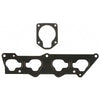 Fel-Pro MS96415 fits Honda Civic MS 96415 Engine Intake Manifold Gasket Set