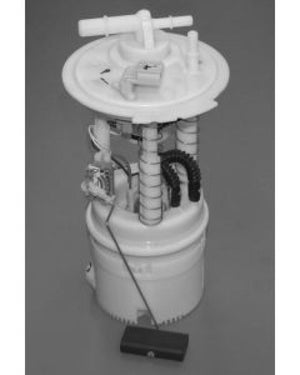 Walbro TU156-1 TANK UNIT ASSEMBLY