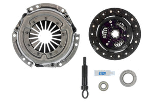Exedy OE 16004 1974-1974 fits Toyota Corolla L4 Clutch Kit