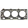 Fel-Pro 9507PT fits Chrysler 300M 9507 PT PermaTorque Engine Cylinder Head Gasket