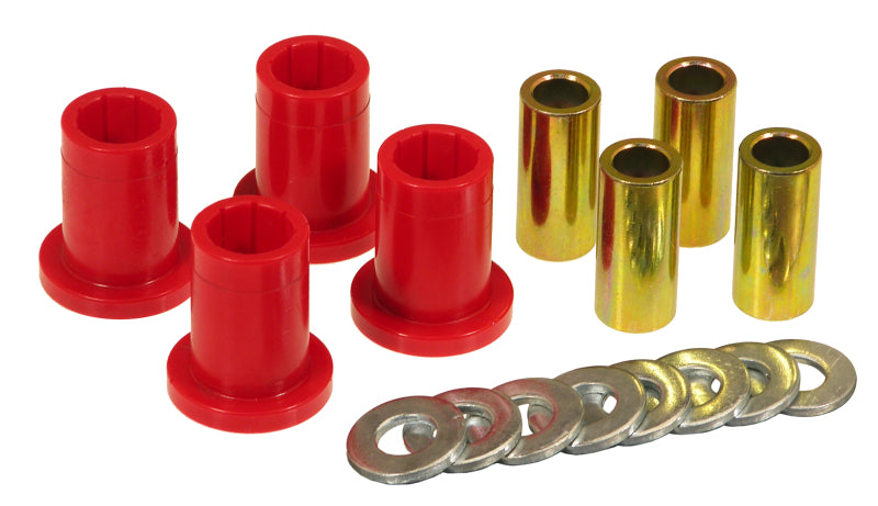 Prothane 4-202  4-202 fits Chrysler 62-76 A / B / E Body Front Upper Control