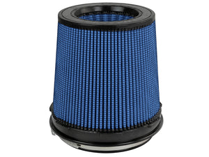 AFE 24-91093 Momentum Air Filters 5-1/2F x 7B x 5-1/2T (INV) x 6-1/2H