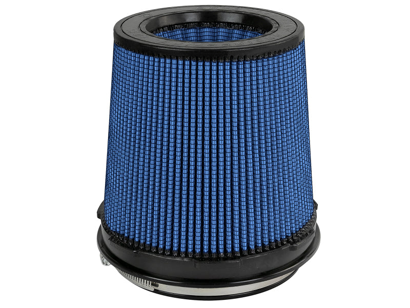 AFE 24-91093 Momentum Air Filters 5-1/2F x 7B x 5-1/2T (INV) x 6-1/2H