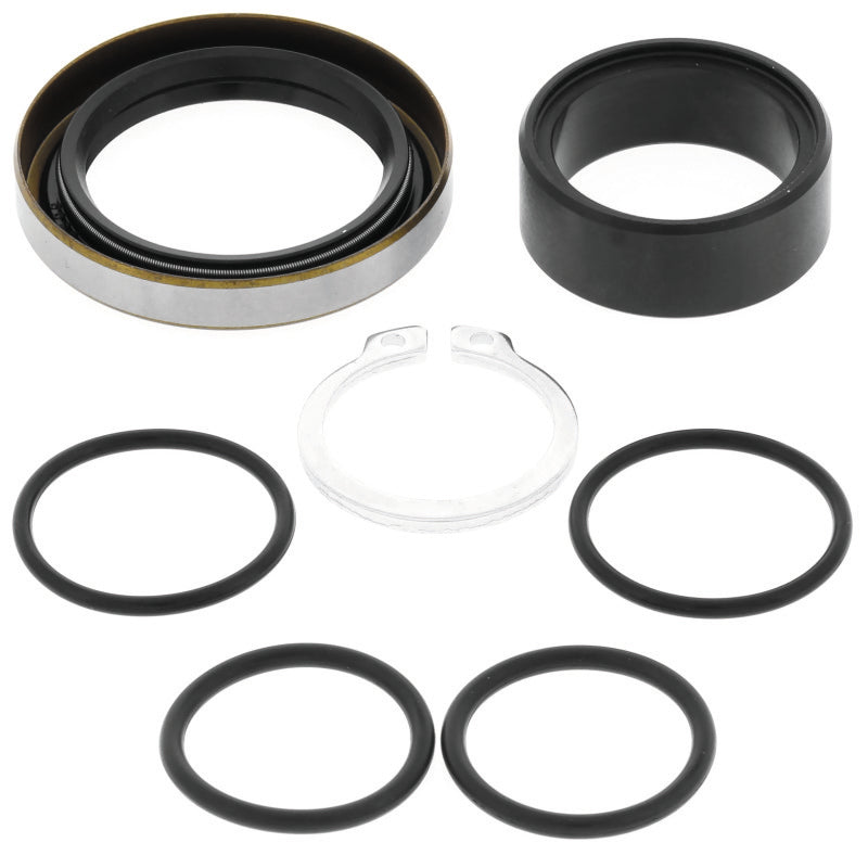 QuadBoss 414450 08-10 Can-Am DS 450 Countershaft Bushing & Seal Kit